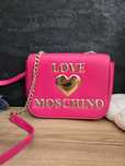 Чанта - Love moschino