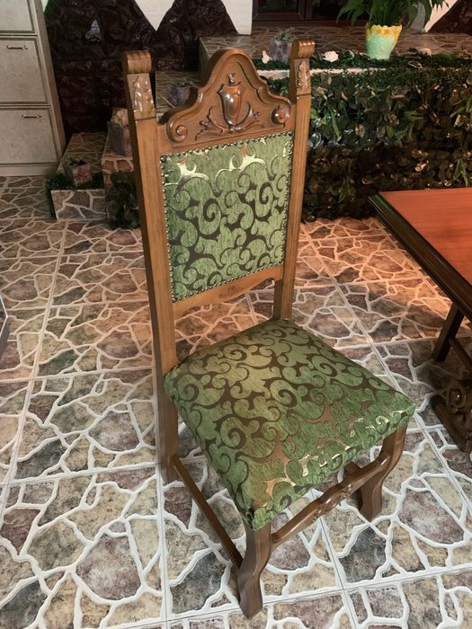 Masa baroc italia