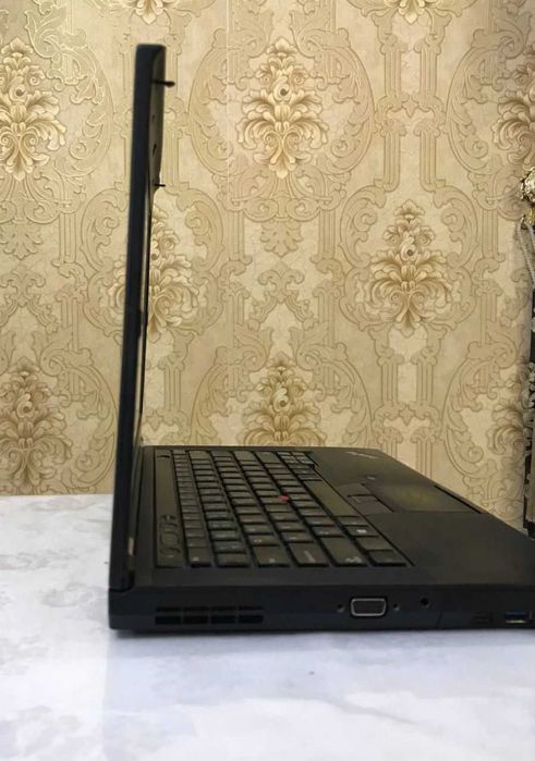 Lenovo ThinkPad T340