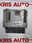Компютър двигател за Fiat Croma 1.9 JTD M