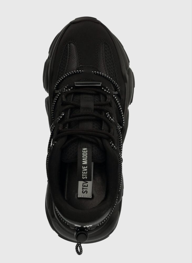 Дамски обувки Steve Madden