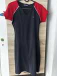 Rochie Tommy Hilfiger
