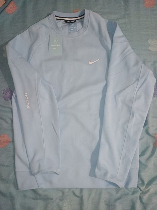 Hanorac Nike Nocta
