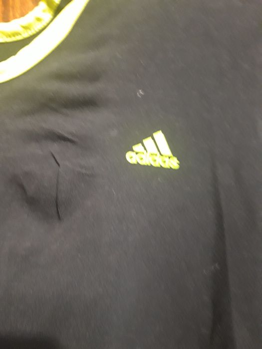 Bluză damă ADIDAS