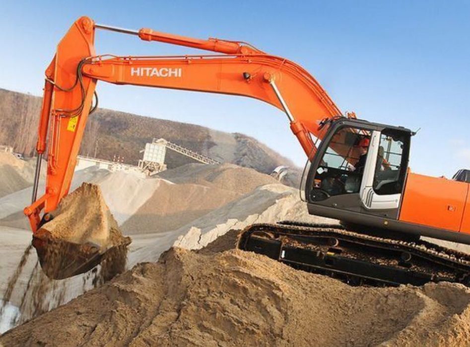 Кварцевый песок. При заказе большого обьема скидка имеется.