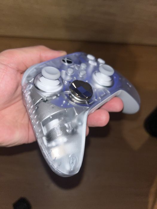 Controller Xbox Series S