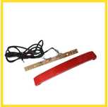 Semnalizari trotineta semnale scuter set semnale bicicleta electrica