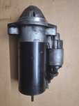 Electromotor 1.9 2.0 BKE BRB BLB BRE Audi a4 b7 9 dinți