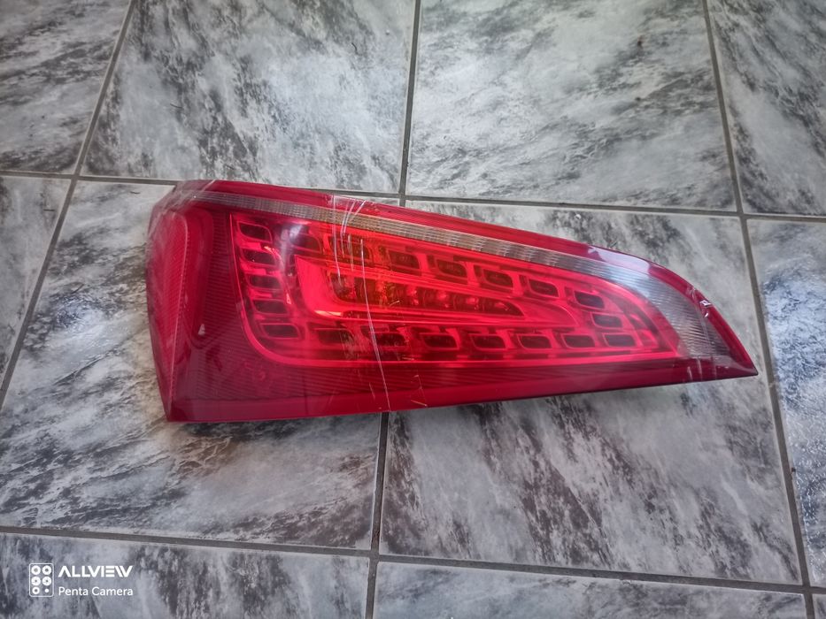 Boxă inteligenta Google mini