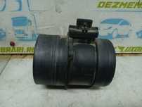 Debitmetru 03L906461a 2.0 tdi CFGB Volkswagen VW Passat B7 [2010 - 20