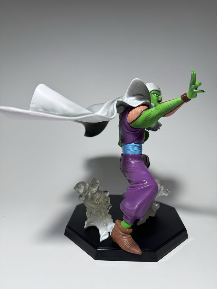 Аниме фигурки Anime Dragon Ball Z Piccolo