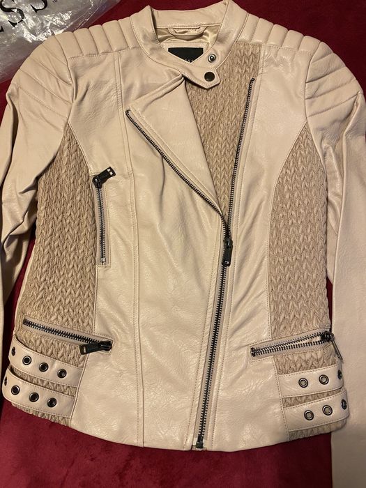 Якета Guess, Pull and Bear