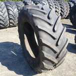 Cauciucuri 540/65R34 Michelin Anvelope PRET BUN. Profita! Oferta