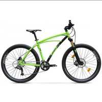 Se vinde bicicleta Pegas   27,5"