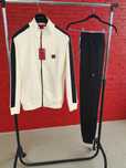 Trening Barbati Hugo Boss Armani Tommy Hilfiger