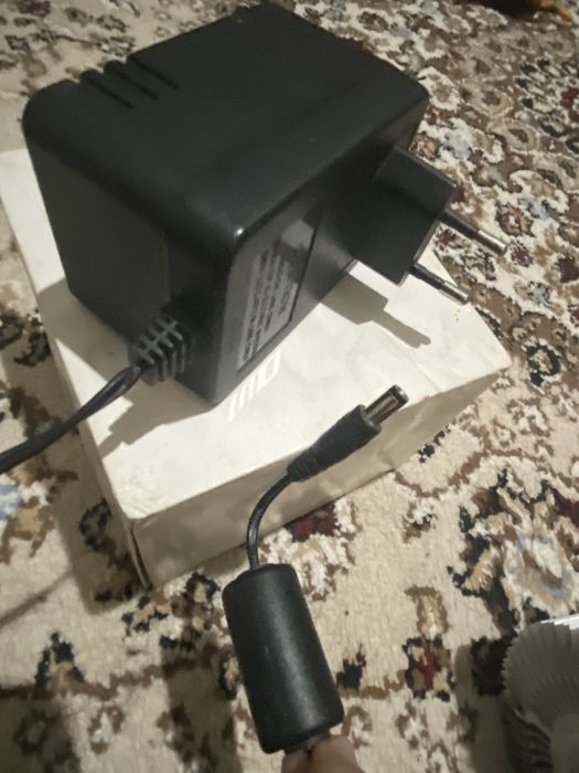 майнер gridseed asic CG3355