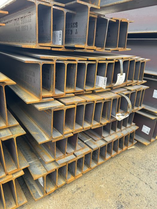 Швеллер, труба, лист, катанка, стал арматурная, уголок,балка