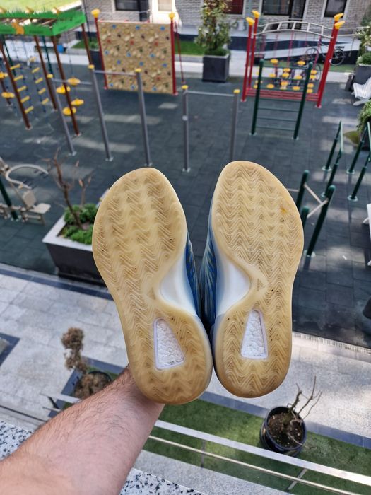 Adidas yeezy qntm 42 (nu Jordan, nike, new balance, asics)