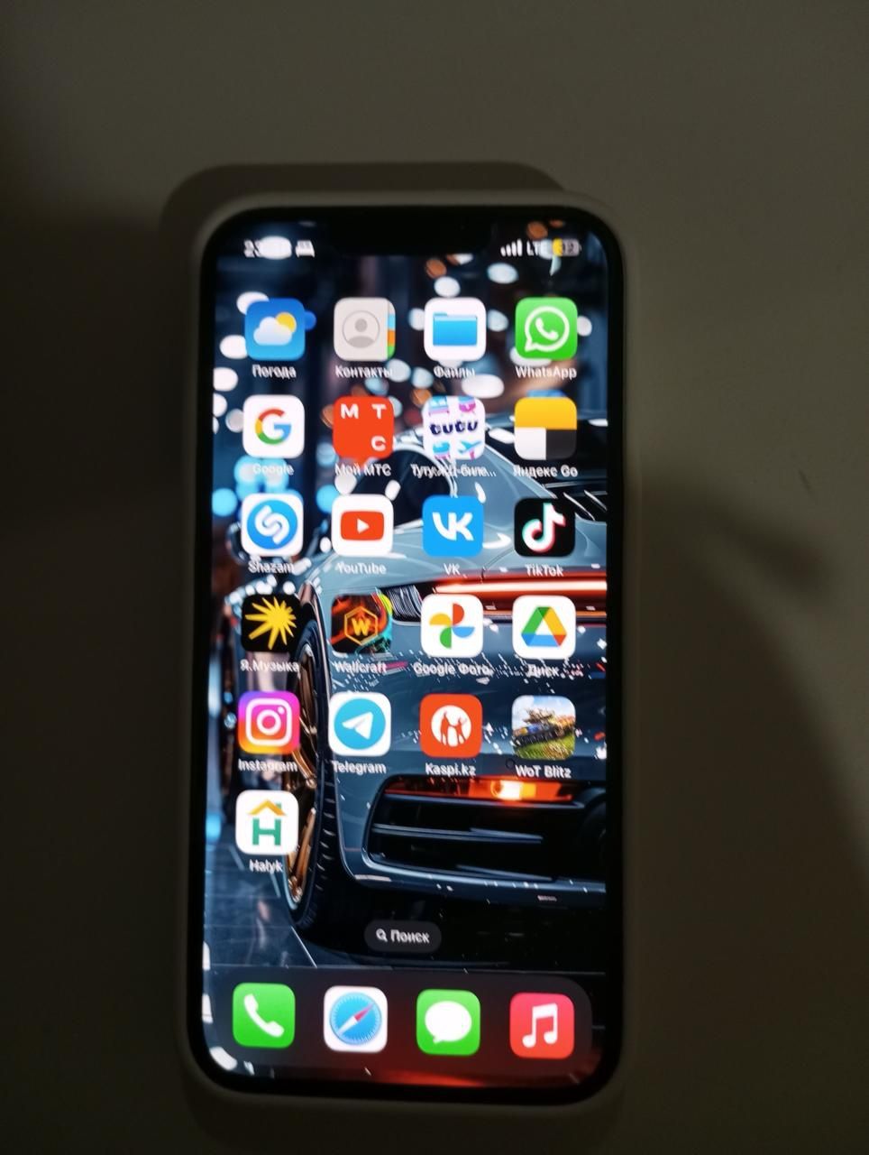 iphone 13 pro, документов нету,есть купля продажи и расписка