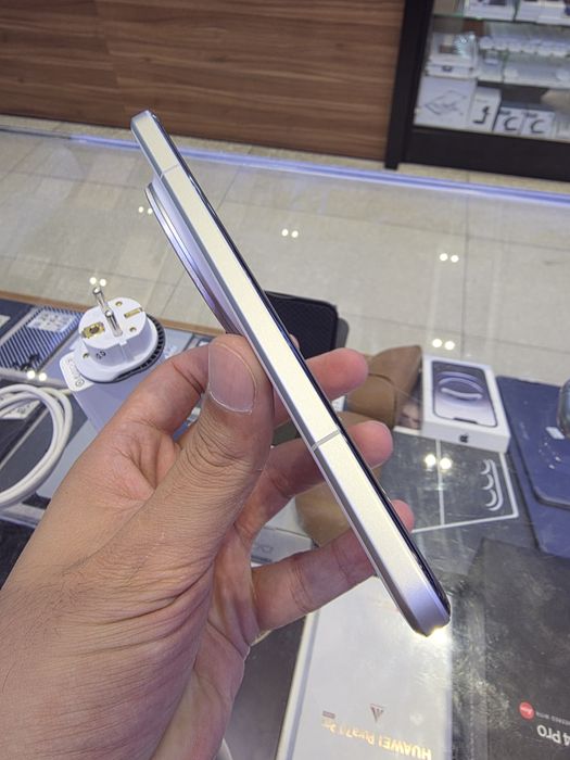 Xiaomi Mi 15 Ultra 16/512Gb