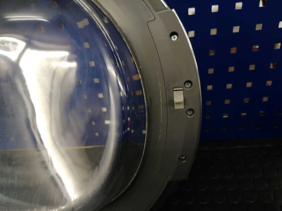 Hublou complet uscator haine Whirlpool HSCX80420 , usa / H1