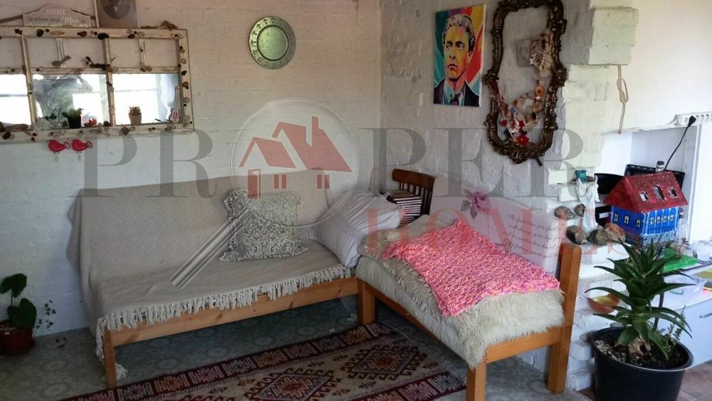 Продава се Къща в с. Димча, Област Велико Търново - 100 кв.м за 380 €/кв.м - Снимка #10