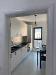 Închiriez apartament 2 camere