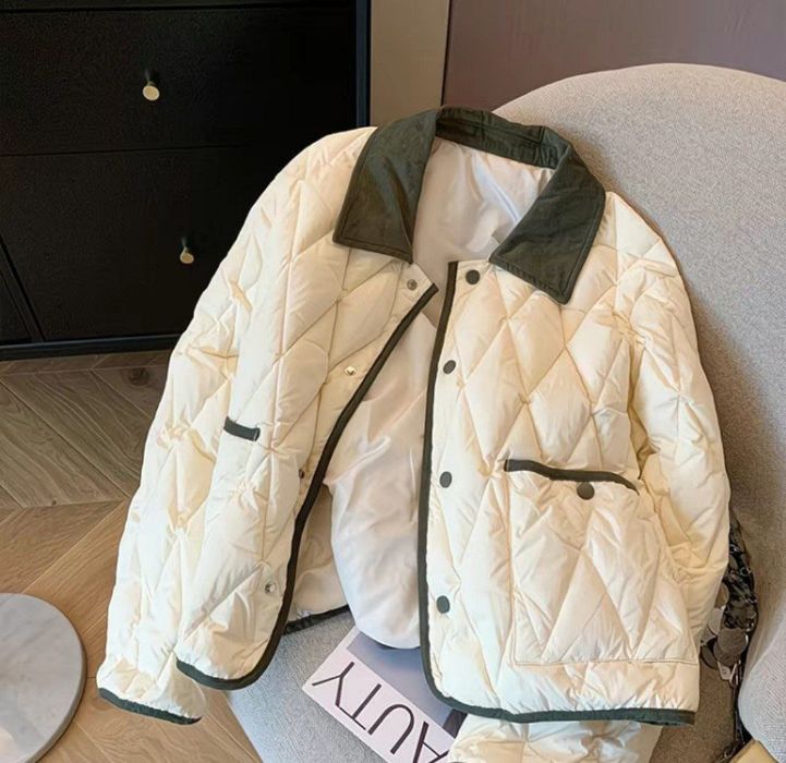 Yangi  kaeyskiy yengil kurtka