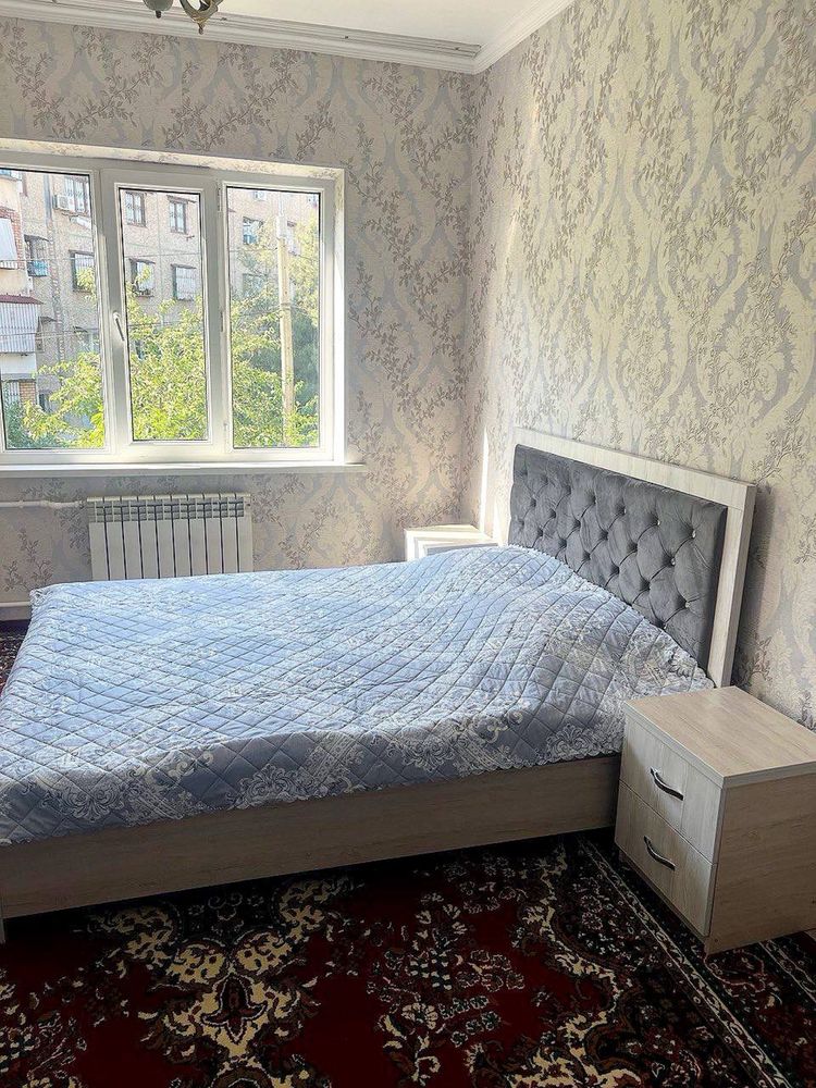 Аренда квартира faqat oila uchun!!!