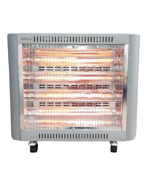 Обогреватель Sirius