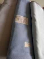 Качествени български платове , кърпи за глава и дом.престилки