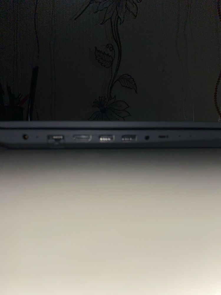 Lenovo IdeaPad L3 – Продаётся