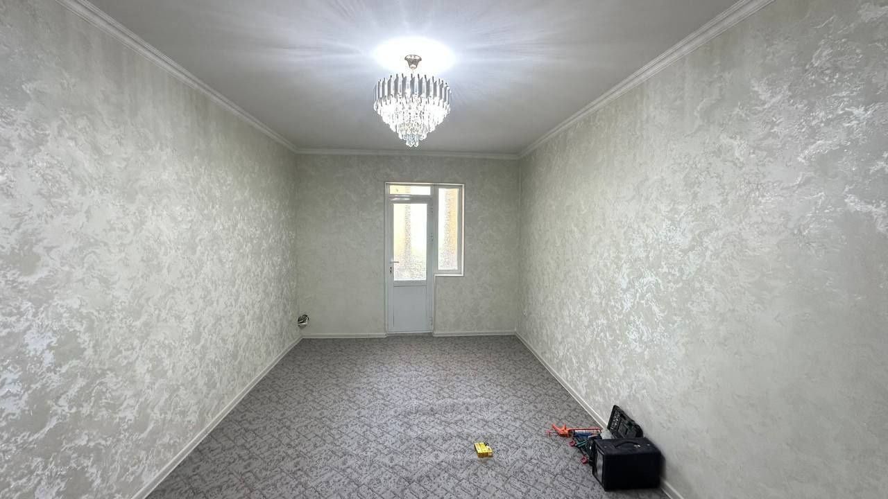 Срочно продаётся квартира Адрес микрорайон 2комнатная цена 45.000$ тор