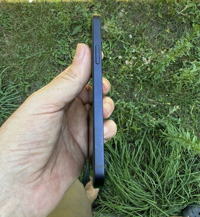 Iphone 12-128gb vand stare perfecta