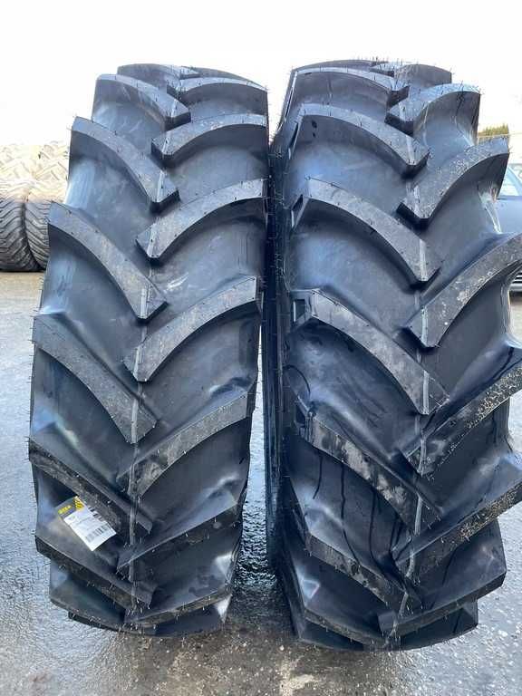 Anvelope noi 16.9-38 de tractor spate cu 10PLY livrare la domiciliu