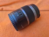 Портретен Xiaovi (Xiaomi) M43 обектив 42.5 F.1.7