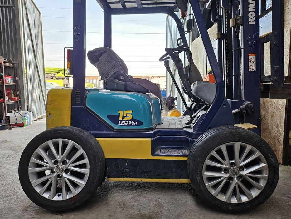 Диски на камри 50