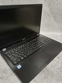 Продам ноутбук Acer Intel Core i3-8поколение (Ушарал) Лот 362298