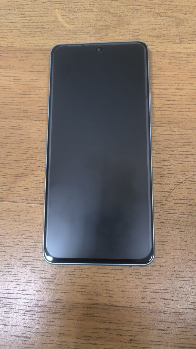 Huawei Nova 11 i