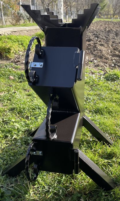 Soba racheta 150x150