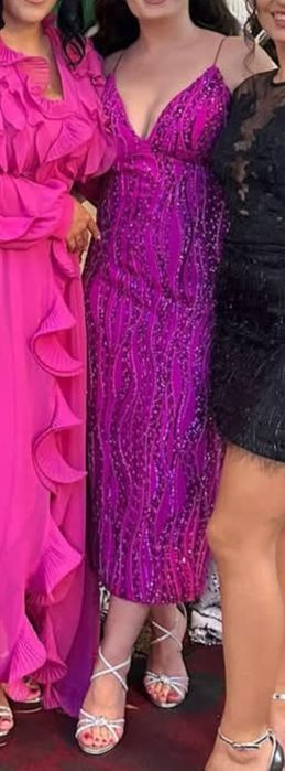 Rochie BBY nr 40