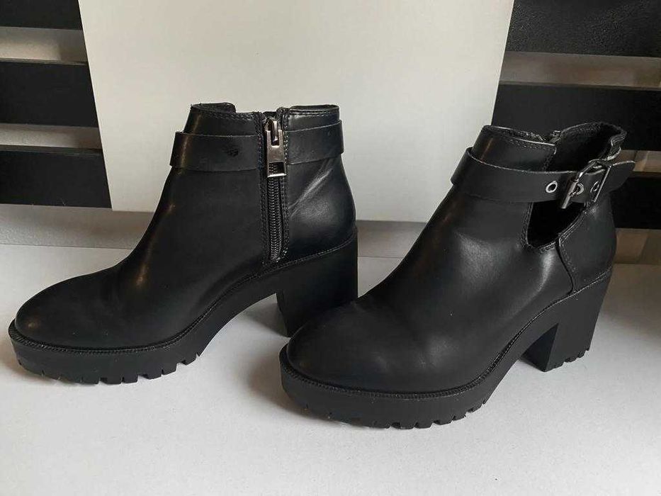 Ghete Stradivarius