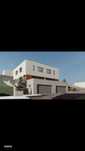 Duplex cu 4 camere,3 bai,170 mp