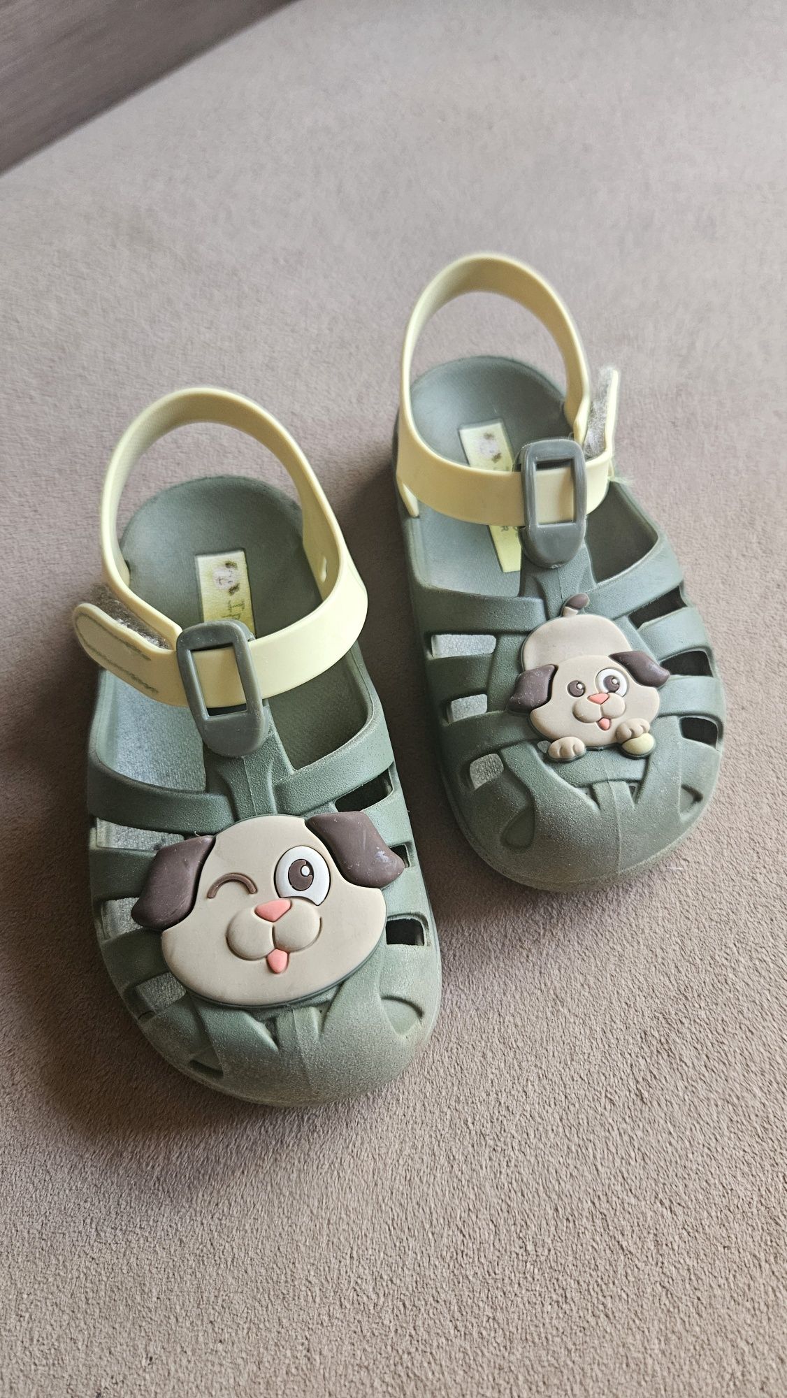 Обувки Mayoral 24, 25 нонер момче Ted baker, Nike, Ipanema