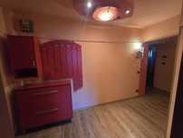 Închiriez apartament 2 camere