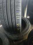 Anvelope vara 235 45 r 20 Continental