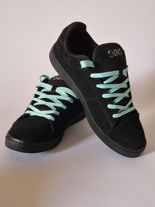 Pantofi sport DVS