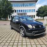 Vw Polo FUN 1.4 Benzina /Clima