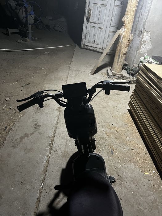 Akumliaoʻrga 3 yil garantya va balonga 3 yil garantiya beraman squter