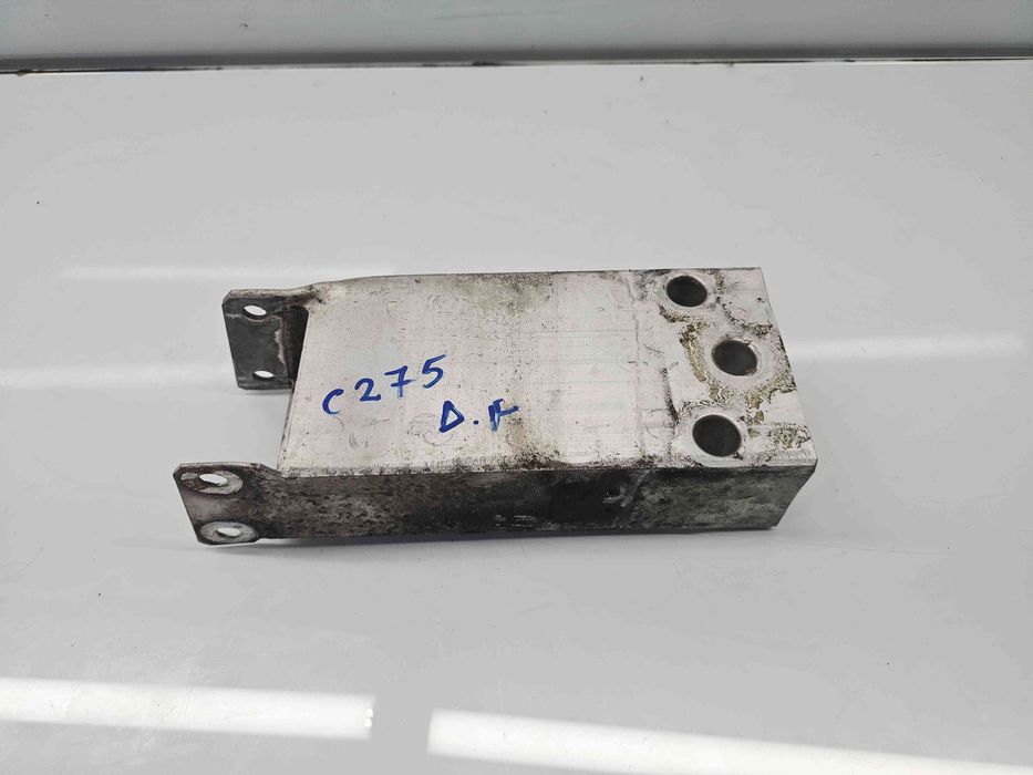 Cap lonjeron dreapta Mercedes Clasa A (W176) [Fabr 2012-2018]